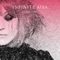 The Nomads - Clare-Rose, Chris Leigh & Sergio Medina lyrics