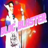 Bloc Blaster - Single - Jean Bloc