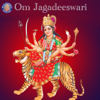Om Jagadeeswari - Various Artists