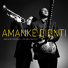 Amanke Dionti - Ablaye Cissoko & Volker Goetze