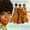 Shadows of Society - Diana Ross & The Supremes lyrics