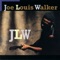 Rain on My Mind - Joe Louis Walker lyrics