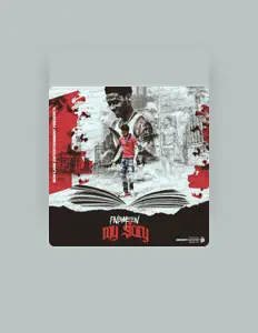 Listen to Pnb Meen, watch music videos, read bio, see tour dates & more!
