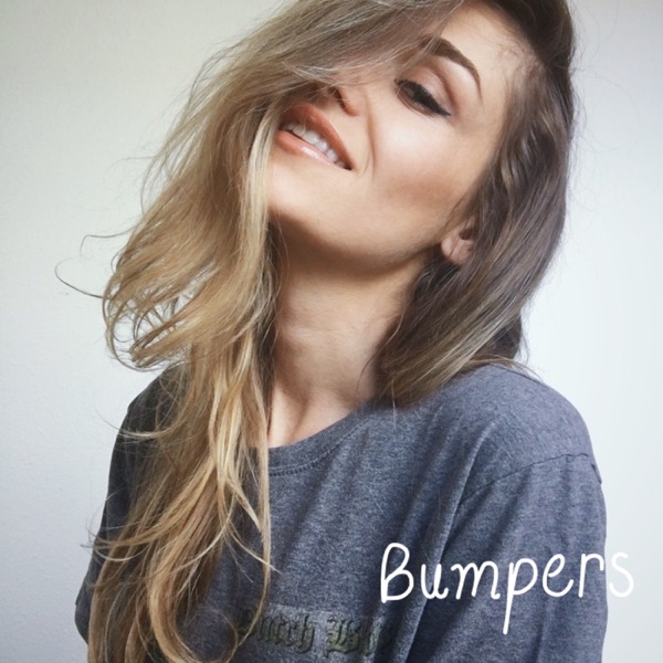 Chatter cover
