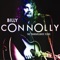 If It Wasnae for Your Wellies - Billy Connolly lyrics