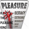 The Pleasure King