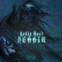 Beggin' - Single - Robis Hood