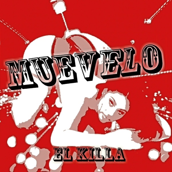 Muevelo