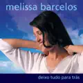 Deixo tudo para trás