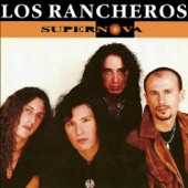 Los Rancheros - Sin Solución
