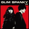 GLIM SPANKY
