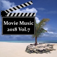 ヴァリアス・アーティスト