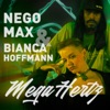 Megahertz (feat. Atlântida How) - Single