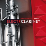 Jean-Francois Charles - Electroclarinet 1
