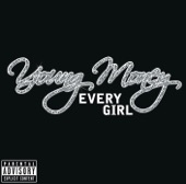Lil Wayne - Every Girl (& Young Money)