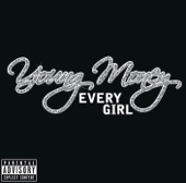 Every Girl - Single