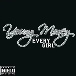 Every Girl - Single - Young Money