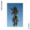 End of Summer - Single