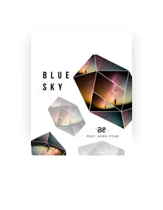 Listen to B8, watch music videos, read bio, see tour dates & more!