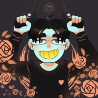 Ooh Vvs - Single - Marko Glass