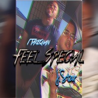 Feel Special (feat. J.Star) - Single - 1TakeQuan