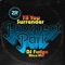 Till You Surrender - Prospect Park lyrics