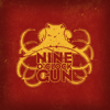 Ep - EP - Nine O'clock Gun