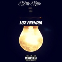Luz Prendia - Single - Willy Notez