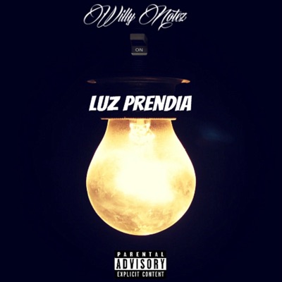 Luz Prendia - Single