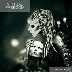Virtual Freedom - Bereshit