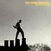 This is the house