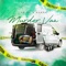 Murder Van (feat. Hamza) - 3x-Og lyrics