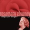 How Long Has This Been Going On? - Rosemary Clooney lyrics