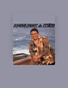 Listen to Dominguinhos do Estácio, watch music videos, read bio, see tour dates & more!