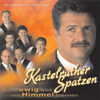 Spiel mir ein Lied aus der Heimat - Kastelruther Spatzen