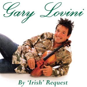 Gary Lovini - Spirit of the Dance - Line Dance Musik