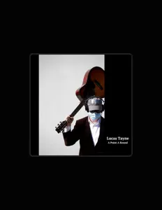 Ascolta Lucas Tayne, guarda video musicali, leggi la biografia, vedi le date del tour & altro!