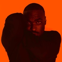 #MoreRoy - EP - Roy Kinsey