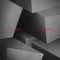 Blank Stare - Null+Void lyrics