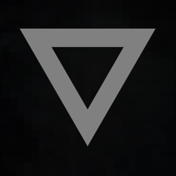 Fh-X - Faderhead Cover Art