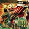12th South Mystery Cults - Zook lyrics