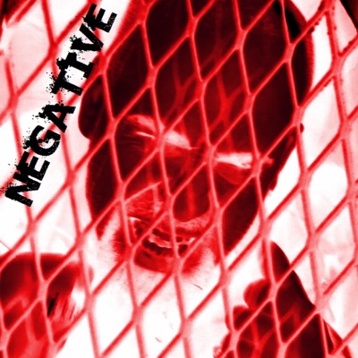 God of the Apocalypse