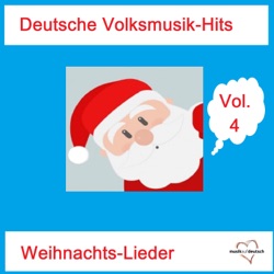 Weihnacht und Glockenklang