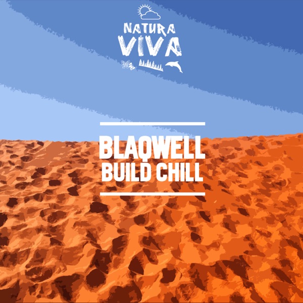 Build Chill - Single