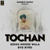 Tochan - Single