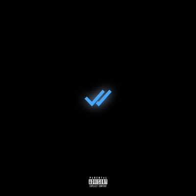 Spunte blue - Single