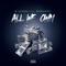 All We Own (feat. Lil Scrappy) - Single