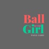 Ball of the Girl - Single