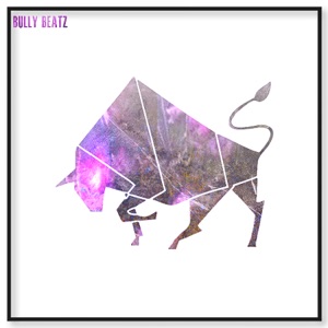 Without Music - Single