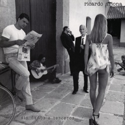 Ricardo Arjona - Hoy Es un Buen Día Para Empezar